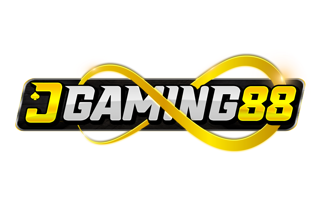 เปิดโลกการเดิมพันสล็อตออนไลน์ที่มาแรงที่สุดแห่งปี ทำกำไรง่าย